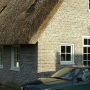 Nieuwbouw01_1500x630