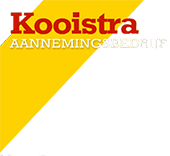 Aannemingsbedrijf Kooistra